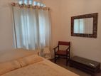 LUXURY HOUSE FOR RENT COLOMBO 7 CHI2839