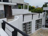 Luxury House For Rent - Colombo 7