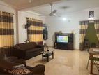 Luxury House for Rent Delgoda