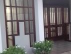 Luxury House for Rent Delkanda
