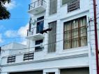 Luxury House For Rent Rajagirya