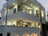 Luxury House for Rent Homagama