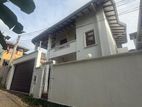 Luxury House for Rent Piliyandala