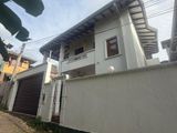 Luxury House for Rent Piliyandala