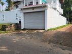 Luxury House for Rent Pitakotte