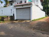 Luxury House for Rent Pitakotte
