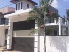 Luxury House for Rent - Hambantota