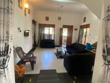 Luxury House for Rent - Fully Furnished Batticaloa