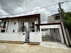 Luxury House for Rent i Kelaniya