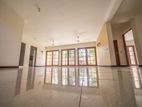 Luxury House for Rent – Ideal Living at Boralesgamuwa [HR118]