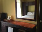 Luxury House For Rent In A Battaramulla - 1902u