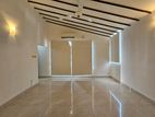 Luxury House For Rent In Alwis Place Colombo 03- 3656