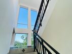 Luxury House for Rent in Athurugiriya