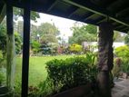 Luxury House For Rent in Baddagana Kotte [ 525C ]