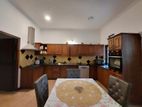 Luxury House for Rent in Battaramulla - EH241