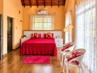 Luxury House for Rent in Battaramulla