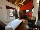 Luxury House For Rent In Bird Park, Kotte - 3256