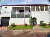 Luxury House for Rent in Boralesgamuwa