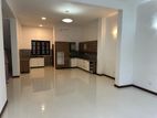 Luxury House for Rent in Colombo 05 - 3157