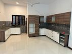 Luxury House For Rent In Colombo 05 - 3157