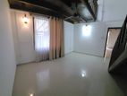 Luxury House For Rent In Colombo 05 - 3218U