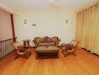 Luxury House For Rent In Colombo 05 - 3463U