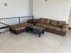 🏡 Luxury House For Rent In Colombo 06 - PDH109