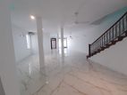 Luxury House for Rent in Colombo 07 - 1087