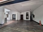 🏡 Luxury House For Rent In Colombo 07 - PDH180