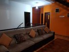 LUXURY HOUSE FOR RENT IN COLOMBO 4 - CH1257