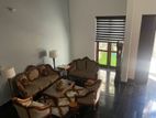 Luxury House For Rent in Colombo 4