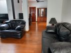 Luxury House For Rent in Colombo-5 CH1044