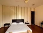 Luxury House for Rent in Colombo 5 - PDH227