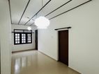 Luxury House for Rent in Colombo 6