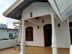 Luxury House For Rent In Colombo 7 - 368u