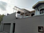 Luxury House For Rent In Colombo 7 - 368u