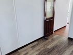 Luxury House for rent in Colombo 7 - Gregory’s Road