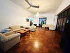 Luxury House For Rent in Colombo 7- PDH295
