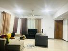 Luxury House For Rent In Dharmarama Road Wellawatta Colombo 6