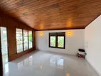 Luxury House For Rent In Dolalanda Garden Talawathugoda - 3863U