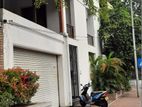 Luxury House for rent in Flower road colombo 03 [ 918C ]