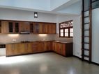 Luxury House For Rent In Flower Road Colombo 7 - 368