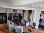 Luxury House for Rent in Gated Community Nugegoda