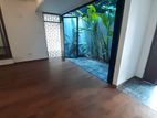 Luxury House For Rent In Gregorys Road Colombo 7 - 3825U