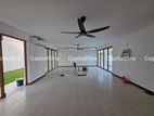 Luxury House For Rent In Gregorys Road Colombo 7 - 3825U
