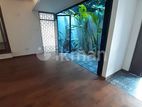 Luxury House For Rent In Gregorys Road Colombo 7