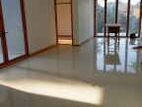 Luxury House For Rent In Gregorys Road Colombo 7