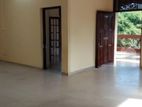 Luxury House For Rent in Hill street, Dehiwala [1727]