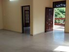 Luxury House for Rent in Hill Street ,Dehiwala