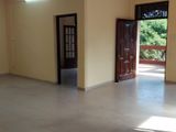 Luxury House for Rent in Hill Street ,Dehiwala